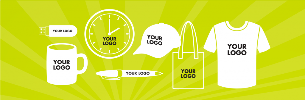 Promotional Products and Why your Business Needs Them 